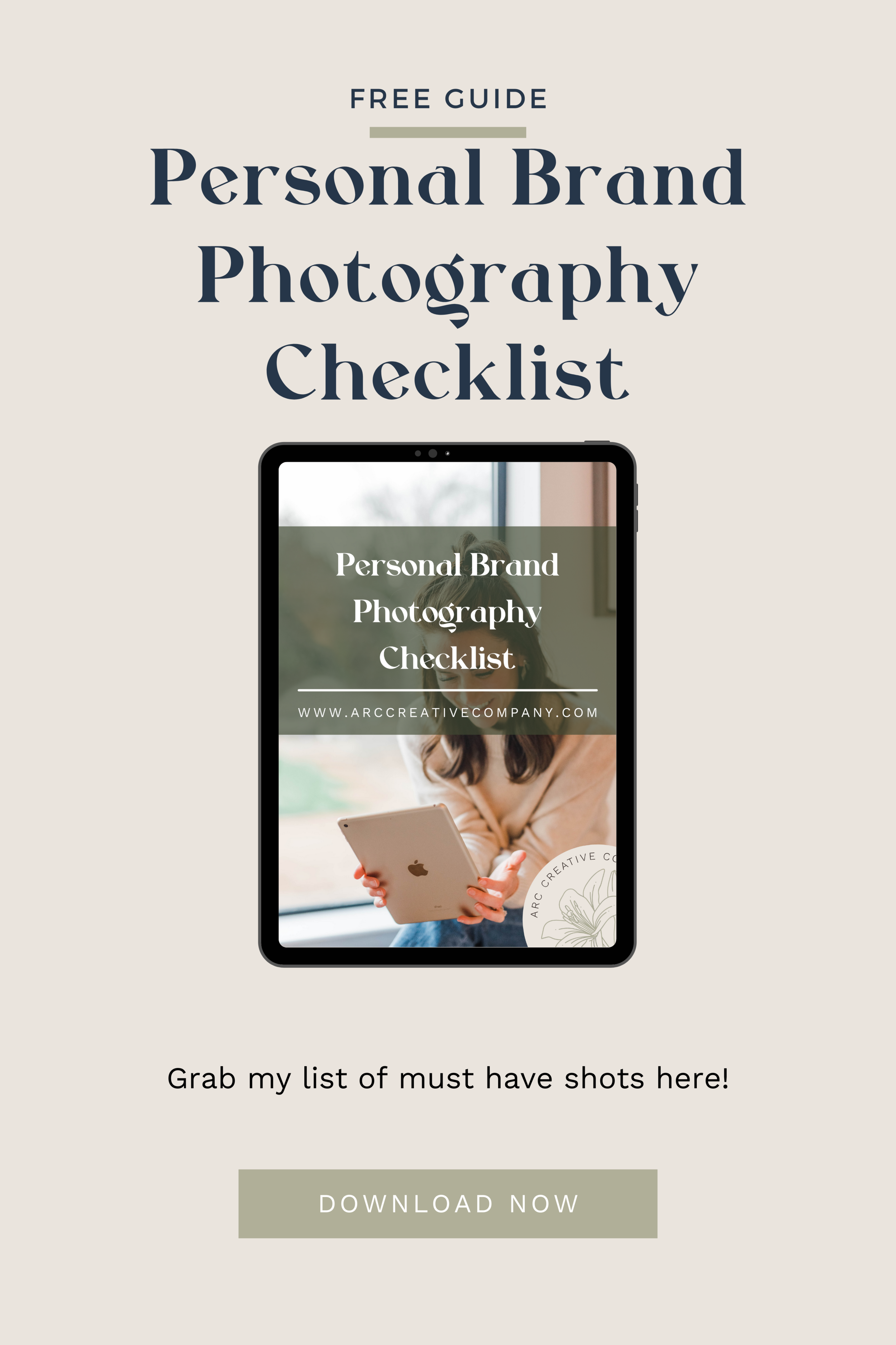 Download Free Guide - Pinterest Pin.png